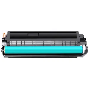 מפעל 36a 436a cb436a cb436a 313 מחסנית מחסנית טונר laserjet p1505n 1505 m1120 lbp3250