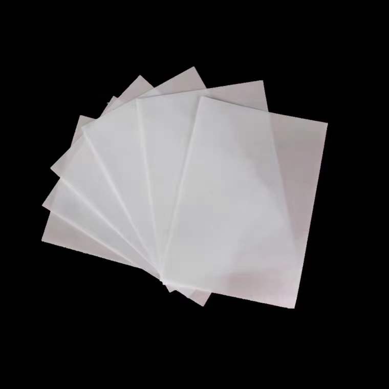 0.65mm-50 foglio/borsa