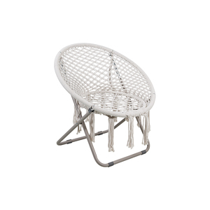 Da campeggio per esterni, - Product Image 1