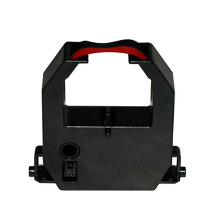 Timy TM-AP50 Machine d'horodatage électronique multifonctionnelle WiFi avec 29 formats d'impression et activation automatique/manuelle - Product Image 5