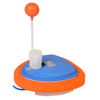 Appareil de plongée sous-marine Z500 avec oxygène, ensemble complet de matériel pour la pêche et les plongées profondes