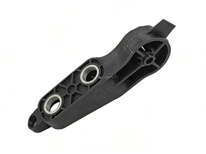 Soporte de Cubierta de Aire Izquierdo y Derecho OEM 51647434061 para <span class=keywords><strong>BMW</strong></span> Serie 3 G28 2011 2013 2015 2016 2019 2022 2023 - Product Image 3