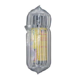 6 Colonne <span class=keywords><strong>20</strong></span> Haute Miel Fragile Produit Tampon <span class=keywords><strong>Air</strong></span> Colonne <span class=keywords><strong>Sac</strong></span> Peinture Spray Peinture Protection <span class=keywords><strong>Sac</strong></span> - Product Image 5