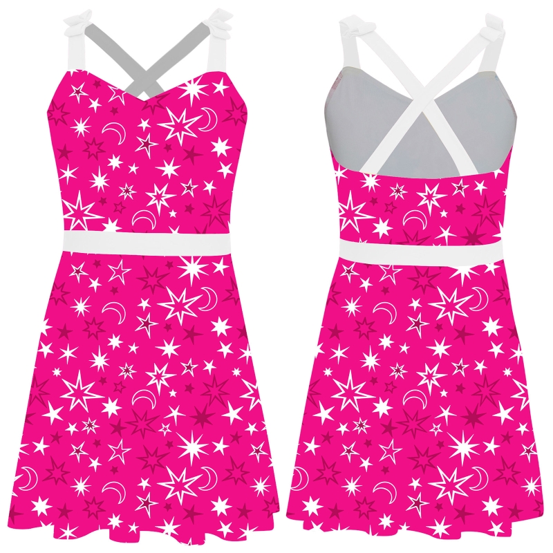 สีชมพูยอดนิยม