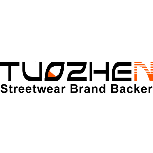 Dongguan Tuozhen Garment Co., Ltd. logo