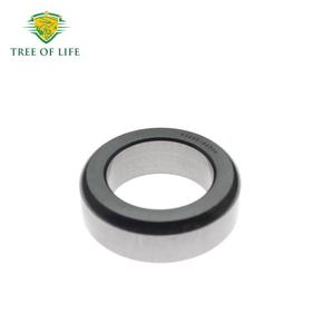Anillo de retención Tree Of Life 43485-65D00 en forma de C, métrico, para Suzuki Grand Vitara - Product Image 2