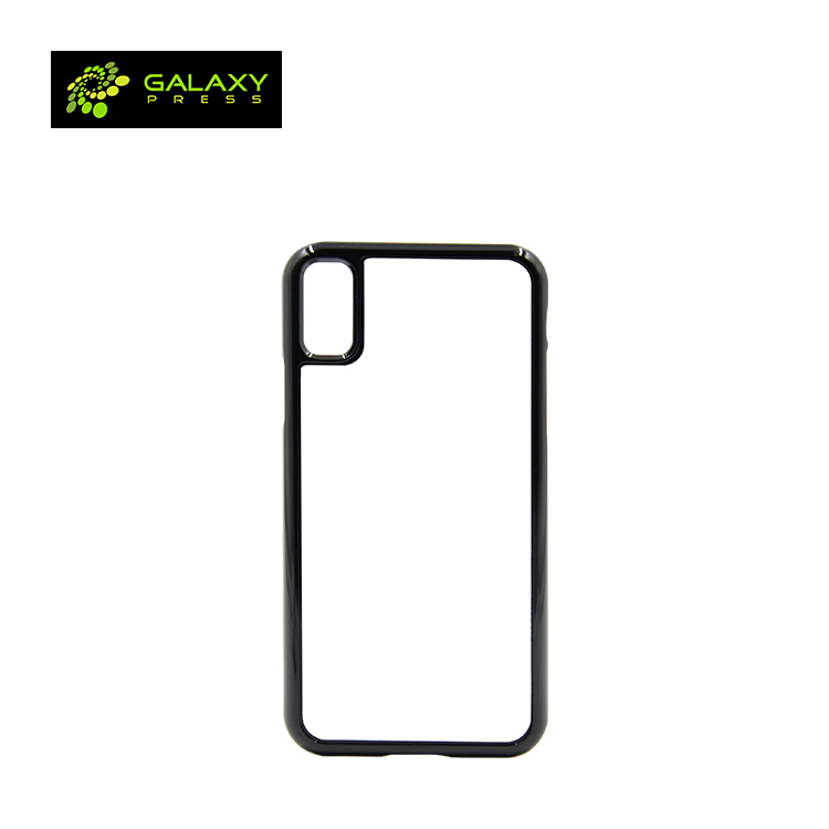 Blank 2d Sublimation Hard Pc Phone Case With Metal Insert For Iphone 7 Buy Sublimation Phone Case Sublimation Pc Phone Case Blank 2d Sublimation Hard Pc Phone Case Product On Alibaba Com Blank 2d Sublimation Hard Pc Phone Case With Metal Insert For Iphone 7 Buy Sublimation Phone Case Sublimation Pc Phone Case Blank 2d Sublimation Hard Pc Phone Case Product On Alibaba Com