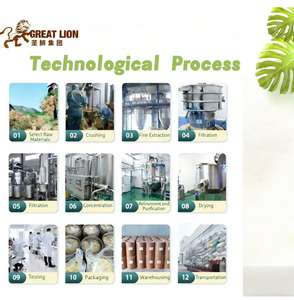 น้ำมันโรสฮิปสกัดเย็นออร์แกนิค เกรดเครื่องสำอาง บริสุทธิ์ 100% สารสกัดจากธรรมชาติ สำหรับเส้น<span class=keywords><strong>ผม</strong></span> - Product Image 3