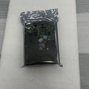 Disco duro de 1 TB, 2 TB, 4 TB, 6 TB, 8 TB, unidad de disco duro interna SATA3 HighPurple de 3,5 pulgadas, disco duro HDD de 3,5 pulgadas con caché de 64 MB, SATAIII de 6 Gb/s - Product Image 2