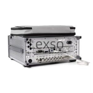 เครื่องวิเคราะห์ค่ารบกวน Keysight N8974b, หน้าจอสัมผัสหลายจุด, 10 เมกะเฮิรตซ์ ถึง 7 กิกะเฮิรตซ์ - Product Image 3