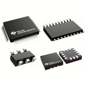 Composants électroniques à forte demande en stock MS3102R18-20S - Product Image 4