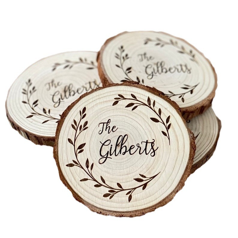 สีไม้ธรรมชาติ