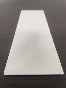 Industrie moderne 1/1.5/2mm aérogel couverture d'<span class=keywords><strong>isolation</strong></span> thermique <span class=keywords><strong>isolation</strong></span> <span class=keywords><strong>phonique</strong></span> 1mm fibre de verre silice aérogel plaque chaleur - Product Image 2