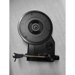 Fonocaseta de imán móvil Tyd20 con salida RCA estéreo para reproductores de música - Product Image 2