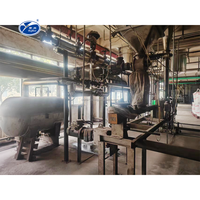 Offre Spéciale SXG série industrielle automatique pomme de terre maïs Potota igname farine manioc noix de coco farine Flash sèche-linge