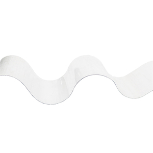 Pannelli in <span class=keywords><strong>Policarbonato</strong></span> <span class=keywords><strong>per</strong></span> Serre Lastra di Copertura <span class=keywords><strong>Trasparente</strong></span> in Plastica Ondulata in <span class=keywords><strong>Policarbonato</strong></span> <span class=keywords><strong>per</strong></span> Tetto di Capannoni e Lucernari - Product Image 3