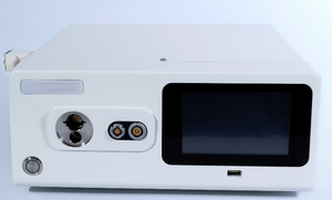 पशु चिकित्सा ऑल-इन-वन एंडोस्कोप सेट गैस्ट्रोस्कोप ब्रोस्कोप कैमरा सिर गुणवत्ता में अच्छा है - Product Image 4