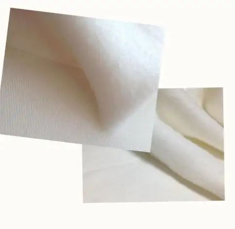 Bamboo Fleece