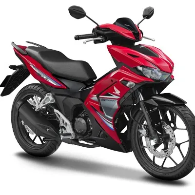 최고의 가격 베트남에서 만든 오토바이 150 cc