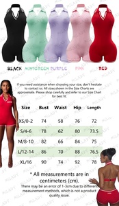 服メーカーカスタムロゴポロベストトップとスカートセット女性服コットンラウンジウェア2ピースセット女性用ジャンプスーツ - Product Image 5