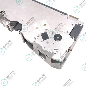 เครื่องป้อนชิ้นส่วน SMT รุ่น 00141274-06 ASM SIEMENS SIPLACE ขนาด 32 มม. - Product Image 3