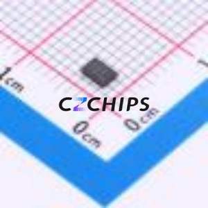 Nuevo y original Chip IC de circuito integrado de 1/2 "NOR FLASH - Product Image 1