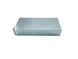 Fuente de Alimentación Encapsulada de Salida Única de 48V, Serie RST-5000-48, Buen Precio - Product Image 6