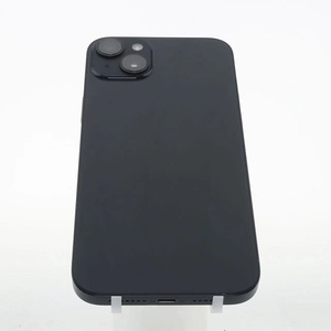 Telefoni Usati in Stock Grado B <span class=keywords><strong>14</strong></span> Plus 14P Smartphone 5G 256GB Economici Sbloccati Telefoni Usati Hot Sale con Display Ultra - Product Image 1