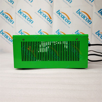 CR2000 Equipo de Reparación de Automóviles Diesel Combustible Common Rail Piezo Inyector Bomba Probador Simulador