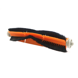 Accessoires de brosse principale pour aspirateur <span class=keywords><strong>robot</strong></span> Roborock Xiaomi <span class=keywords><strong>MI</strong></span> <span class=keywords><strong>Robot</strong></span> 2 <span class=keywords><strong>S50</strong></span> S51 T4 P5 T6 T7 PRO S5 Max, SDJQR01RR SDJQR02RR - Product Image 3
