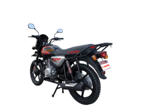 Culata de cilindro principal de freno de motor para motocicleta, 4 válvulas, cilindro principal de freno delantero para <span class=keywords><strong>C90</strong></span> - Product Image 6