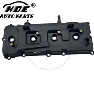 132647S010 38-0686 N1115121 Wholesale Auto Parts Cylinder <b>Head</b> <b>Cover</b> for NISSAN TITAN - Product Image 3