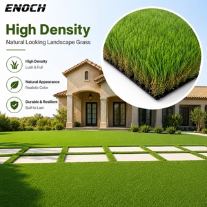 Tapis en <span class=keywords><strong>gazon</strong></span> artificiel en <span class=keywords><strong>rouleau</strong></span>, 20 mm, poils courts, vert, pour exposition, mariage, événement, fournisseur en gros - Product Image 1