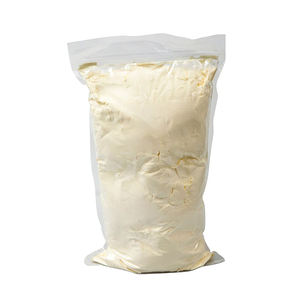 Vente en gros <span class=keywords><strong>d</strong></span>'additifs alimentaires Extrait <span class=keywords><strong>d</strong></span>'<span class=keywords><strong>oeuf</strong></span> Poudre de <span class=keywords><strong>blanc</strong></span> <span class=keywords><strong>d</strong></span>'<span class=keywords><strong>oeuf</strong></span> à haute teneur en mousse et en protéines de qualité alimentaire - Product Image 3