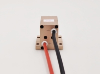 Nouvelle pièce de rechange pour poignée de module de diode laser à 12 barres LEITE 600W 1064nm/808nm/755nm