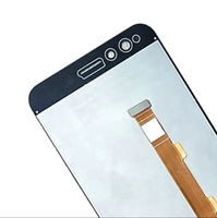 LCD pour OPPO F1 F1s Plus F3 F5 F7 F9 F11 Pro F15 F17 F19 Pro + F19s F21 écran tactile numériseur assemblée pour OPPO F3 LCD