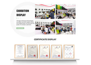 <span class=keywords><strong>Northpower</strong></span> PA + GF ชุดหูฟังรางหมวกกันน็อคยุทธวิธีวัสดุที่มีคุณภาพเพื่อความปลอดภัยต่อสิ่งแวดล้อมติดตั้งชุดหูฟังทนทาน - Product Image 6