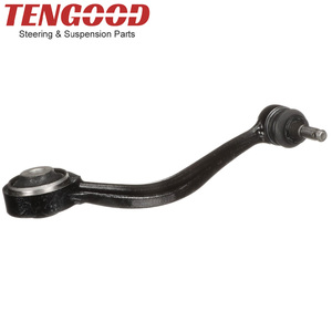 Cho Hyundai Genesis tự động hệ thống treo điều khiển cánh tay 54401-3m000 cq0134r làm bằng thép với 2 năm bảo hành - Product Image 1