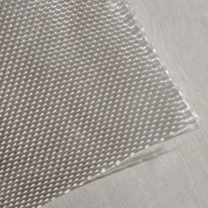 ใยแก้วทนไฟทอสำหรับเดินทางที่มีความแข็งแรงสูง - Product Image 1