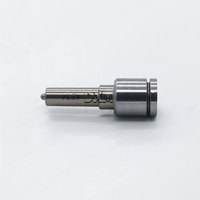 Buses d'injecteurs Common Rail de haute qualité G4S034 G4S008 G4S009 G4S060 G4S078