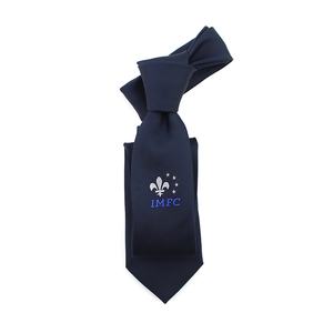 <span class=keywords><strong>Cravate</strong></span> en Jacquard pour hommes, vente en gros, Shengzhou, fait à la main, mince, Slim, <span class=keywords><strong>Fleur</strong></span> <span class=keywords><strong>De</strong></span> Lis, 100% soie, personnalisé - Product Image 1