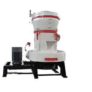 Kolve Factory Venta directa Raymond Mill Venta caliente Hogar y <span class=keywords><strong>en</strong></span> <span class=keywords><strong>el</strong></span> <span class=keywords><strong>extranjero</strong></span> Alta capacidad Alta calidad Carbón activado Raymond Mill - Product Image 1