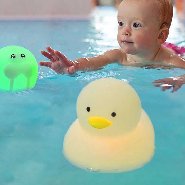 jouets pour enfants cadeau kinder speelgoed high quality baby bath