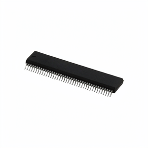 BOM IC 80 FSOP (0.154 ", กว้าง3.90มม.) สวิตช์ IC BUS 8X80bqsop PI5C34X245B ลอจิกส่วนประกอบอิเล็กทรอนิกส์ - Product Image 1