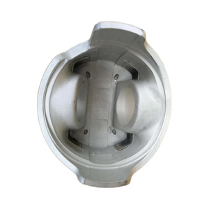 Quảng Châu jcar <span class=keywords><strong>Piston</strong></span> nhà sản xuất 6d34 4d34 me014160 <span class=keywords><strong>Piston</strong></span> Ring <span class=keywords><strong>Piston</strong></span> Ring Set Pin sản xuất máy - Product Image 5