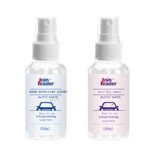 Nouveau spray lubrifiant antirouille pour voiture moto lubrifiant silicone et spray lubrifiant lubrifiant - Product Image 5