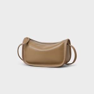 Bolsos de Mano de Diseñadores de Moda para Mujer, Bolsos Cruzados de un Solo Hombro, Bolsos de Mensajero para Mujer - Product Image 2