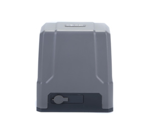 MOTORES PARA PORTONES CORREDIZOS ELÉCTRICOS JOYTECH SL800DC CON BATERÍA INTEGRADA para PORTONES CORREDIZOS <span class=keywords><strong>DE</strong></span> HASTA 800 KG - Product Image 3