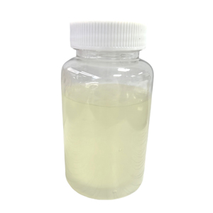 KIYU Coco-Glucoside (et) <span class=keywords><strong>Glyceryl</strong></span> <span class=keywords><strong>Oleate</strong></span> KY-PO65 pour bébé produit de soin - Product Image 1