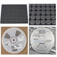 Original RF IC Integrated Circuit SMD Chip Wholesale for BOM Supply RF Switch Amplifier Wireless Module Board Production